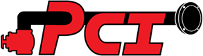PCI Components