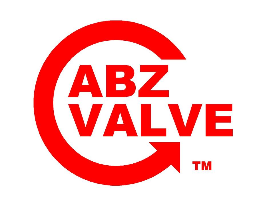 ABZ Valves & Automation